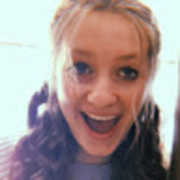 rubyjane614